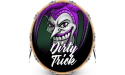  Dixie Tavern Presents MTV - Rock Party Featuring Dirty Trick and Special Guests 