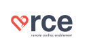  RCE Technologies, Inc. Announces First-In-Human Transdermal Continuous Cardiac Biomarker Monitoring 