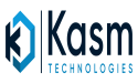  Nessus Vulnerability Scanning Available On-Demand in Kasm Workspaces 