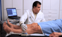  Private Practice Physical Therapist Joins Hands-On Diagnostics to Boost Revenue 