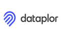 dataplor Announces Series A Funding Led by Spark Capital to Expand Global Location Data Intelligence 