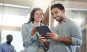 Marketing Wonder Launches to Provide Small Businesses with Big Firm Marketing Strategies
