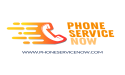 The Economical Business Phone System That Helps Business Owners Scale Rapidly