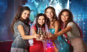 Unveiling the Ultimate Guide to Vegas Bachelorette Parties