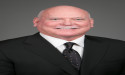 Hiland Dairy President Rick Beaman to be Honored with Induction into the Dairy Products Institute of Texas Hall of Fame