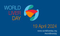  Fatty Liver Alliance Highlights the Importance of Liver Health on World Liver Day 