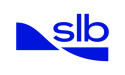  SLB Announces First-Quarter 2024 Results, Targeting to Return $7 Billion to Shareholders Over 2024–2025 