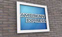  American Express’ Q1 revenue starts strong with an 11% increase 