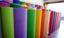  Nonwoven Fabrics Market Emerging Players May Yields New Opportunities 