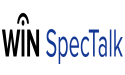 World Imaging News Launches WIN SpecTalk