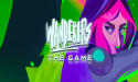  Wanderers, the Sci-Fi Universe for Gamers, Launches Closed Beta on Epic 