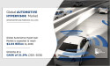 Global Automotive Hypervisor Market Skyrockets from $131.20M to $2,037.60M by 2030, Riding a Remarkable 31.9% CAGR