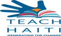 Teach Haiti: Building Hope Among Chaos