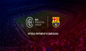 نادي برشلونة لكرة القدم (FCB) ومجموعة EBC المالية يعتزمان تأسيس شراكة رسمية للسنوات الثلاث والنصف القادمة. 
