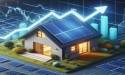  Buy First Solar before Q1 earnings? What do technicals say 