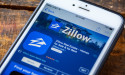  Redfin, Offerpad, Zillow, Compass stocks are falling: here’s why 