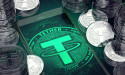  Tether’s USDT expands to TON, boosts P2P payments for 900 million Telegram users 