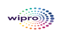  Wipro Announces Results for the Quarter and Year ended March 31, 2024 