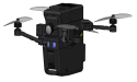 Orion Technology Group integrates Doodle Labs datalinks into X BLUE NANO line of ultra small nano-drones