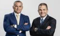The Law Offices of Anidjar & Levine to Represent Victims of Fort Lauderdale Crane Accident