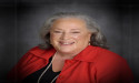 Susan Van Vleet of Women Moving Forward and Susan Van Vleet Consulting to be Featured on Close Up Radio