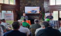 A Celebration of Innovation at the Sunseeker Product Experience Event