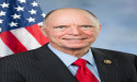 Congressman Bill Posey (FL–08) Joins Pediatric and Adult Hydrocephalus Caucus to Advocate for Affected Families