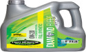 Hot Shot’s Secret® Introduces Green Diamond™ 0W-20 Light Duty Diesel Motor Oil with FR3®
