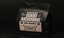  James Coffee Co. and Ilan Rubin Unveil Rebranded Collaboration: Good Morning Blend 