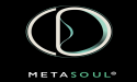 Introducing MetaSoul® Azure API: Programmatic Emotional Responses for AI Voices & Avatars