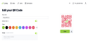  Limey Introduces Innovative QR Code Generator to Enhance User Engagement 