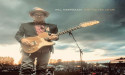 Revered Singer-Songwriter and Jimmy Buffett Co-Writer Will Kimbrough to Release Anthemic Album, For the Life of Me May 3