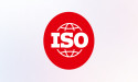  Pickcel Attains ISO 27001 Certification for Information Security Management 