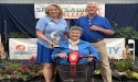  Florida State Parks Foundation Receives SportsAbility Alliance’s 2024 Active Leisure for Life Award 