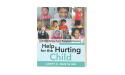 Dr. Banta's Guide Addresses Challenges for Christian Caregivers of Children in Alternative Homes