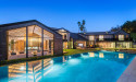  Concierge Auctions: Bidding Opens at $12 Million for NBA Superstar Ben Simmons’ Exclusive Hidden Hills Estate 