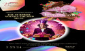 Vibrant Occasions to Serve Exclusive Wonka-Inspired Menu at ALS In Wonderland Foundation's 10th Annual ALS Soiree'
