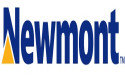  Newmont Appoints Mining Industry Veteran Francois Hardy as Chief Technology Officer 