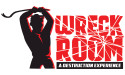 The Wreck Room: Unleashing Inner Destructors in a Safe and Thrilling Experience
