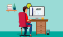 OnlineCheckWriter.com - powered by Zil Money - Enables Businesses to Create Checks Instantly with Premium Templates