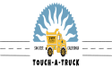  4/20 Touch-A-Truck Event at History Park Benefits Sick Kids 