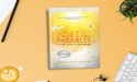 Alvina Y. Platt-Gregory Sets a Spiritual Exploration Through Poetic Parables