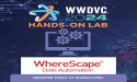  WhereScape to Present Hands-On Lab at WWDVC where attendees will Design and Build a Data Vault using DVE in 90 minutes 