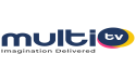  MultiTV Celebrates Success at NAB Show 2024: A Milestone in Video Streaming Innovation 