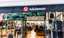  Red alert as the Lululemon stock price forms dreaded chart pattern 