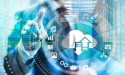 IT Service Software Market revenue is expected to grow by 11.9% from 2023 to 2030, reaching nearly USD 5.25 Billion
