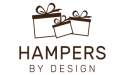  Hampers By Design Offers Exclusive Easter Chocolate Gift Box in Australia 