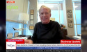 Wayne Goshkarian, President of Dylan Consulting, A DotCom Magazine Exclusive Interview-Business Update