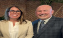 Lowisz Leadership Institute Promotes Leah Nauseda to President, Continues to Impact Leaders & Organizations Globally