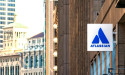  Atlassian (TEAM) stock price forms risky pattern ahead of earnings 
